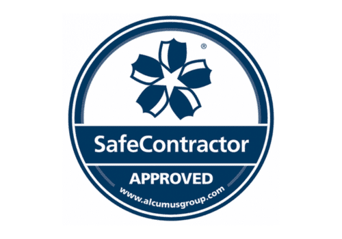 safecontractor logo cropped