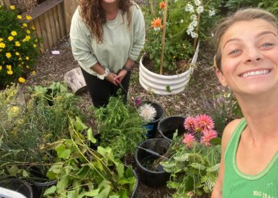 wilde spaces facebook gallery 21