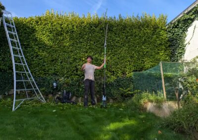 wilde spaces facebook gallery 23