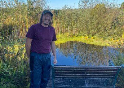 wilde spaces facebook gallery 24