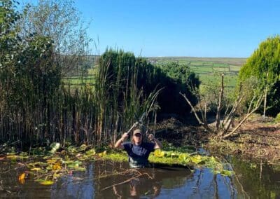 wilde spaces facebook gallery 25