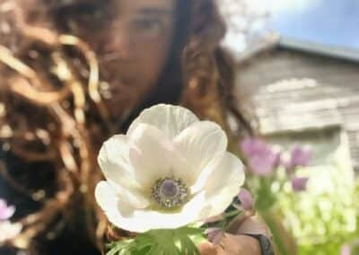 wilde spaces facebook gallery 3