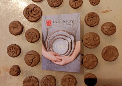 wilde spaces facebook gallery 30