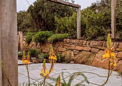 wilde spaces facebook gallery 32