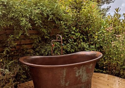 wilde spaces facebook gallery 42