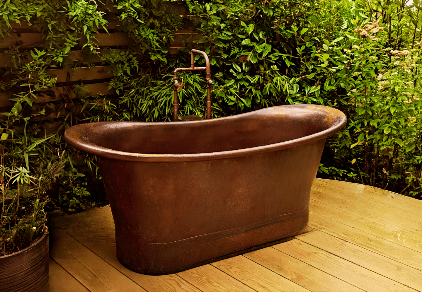 wilde spaces facebook gallery 42 upscale