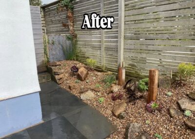 wilde spaces facebook gallery 44