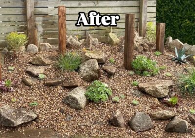 wilde spaces facebook gallery 45