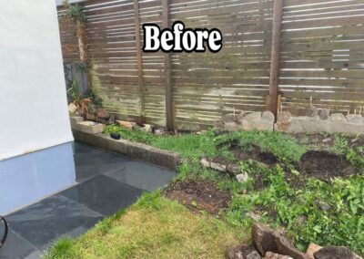 wilde spaces facebook gallery 46