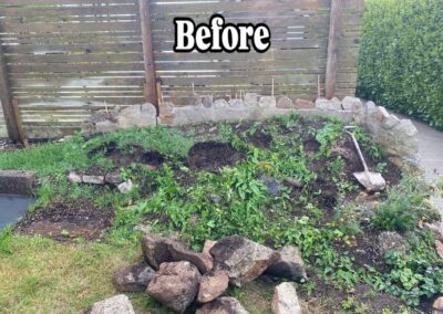 wilde spaces facebook gallery 48