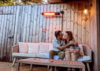 wilde spaces facebook gallery 49