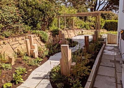 wilde spaces facebook gallery 54