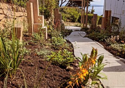 wilde spaces facebook gallery 55