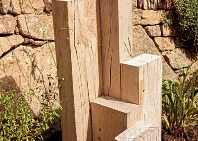 wilde spaces facebook gallery 56