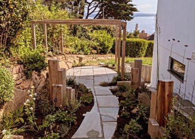 wilde spaces facebook gallery 58