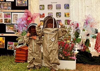 wilde spaces facebook gallery 65