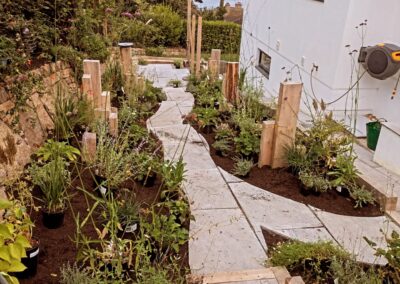 wilde spaces facebook gallery 66