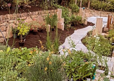 wilde spaces facebook gallery 67