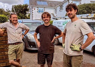 wilde spaces facebook gallery 69