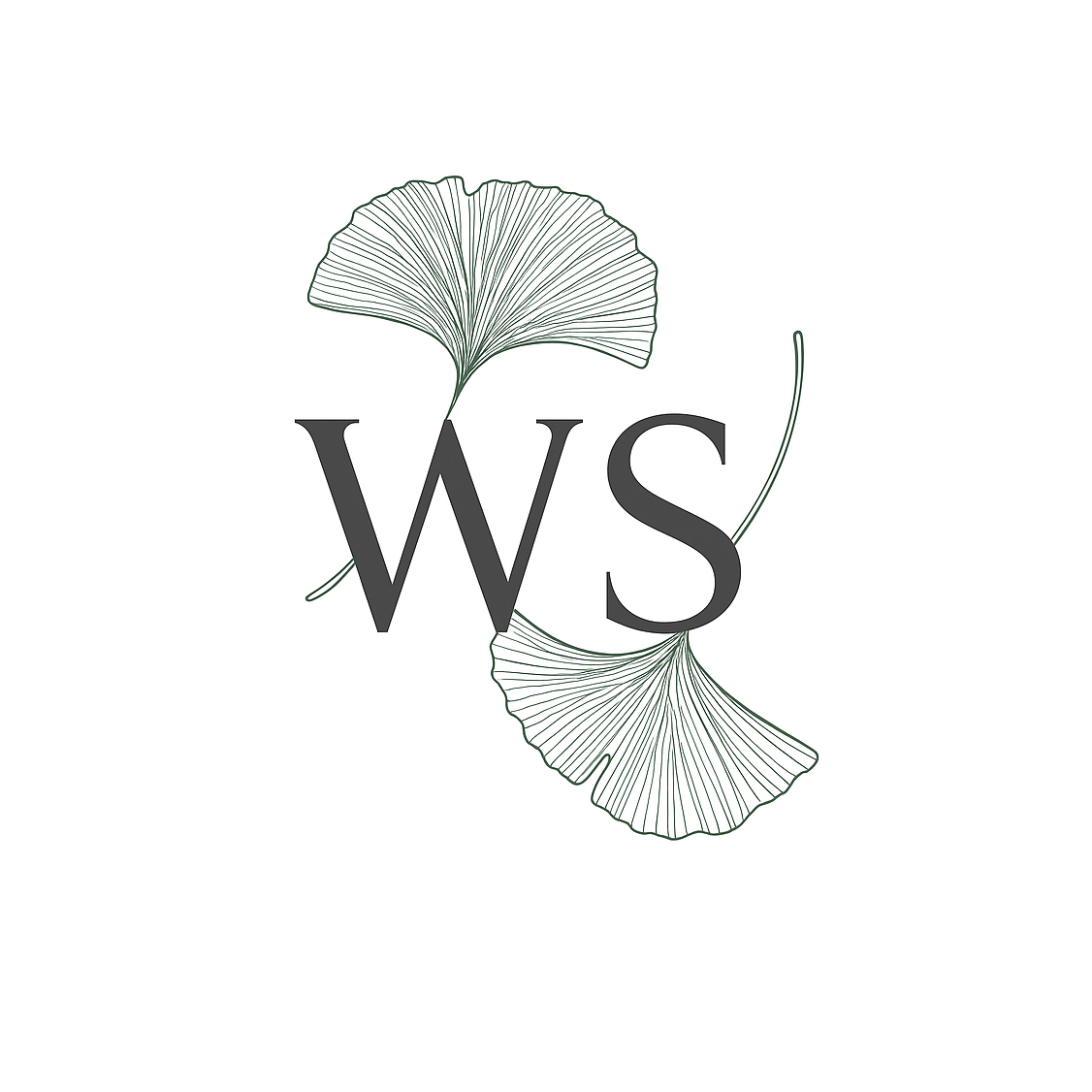 wilde spaces logo upscaled transparent margin 0pct